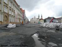 Imagine atasata: Reabilitare centru - 2015.05.25- 16.jpg
